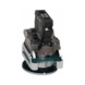  - LED - SIGNAL LAMP 24V INDICATOR BU XB4FV - 3