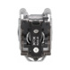  - LED - SIGNAL LAMP 120V INDICATOR RD XB4F - 3