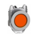  - LED - SIGNAL LAMP 120V INDICATOR OR XB4F - 1