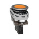  - LED - SIGNAL LAMP 120V INDICATOR OR XB4F - 3