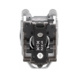  - LED - SIGNAL LAMP 230VAC INDICATOR WH XB - 3