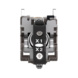  - INDICATOR LIGHT 250V OR XB4BV65 HARMONY - 3