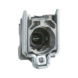 Indicator light frame Harmony XB4 LED Harmony - ILLUMINATED BUTTON 250V 1NO ZB4BW061 HAR - 1