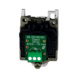 Potentiometri Harmony XB4 - POTENTIOMETRI 1KOHM XB4BD912R1K HARMONY - 3
