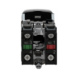 Moniohjainp&auml;&auml; Harmony XB4 - PAINIKE PU VI XB4BL73415 HARMONY - 3