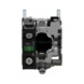  - BUTTON GN WH XB4BA3311 HARMONY - 3