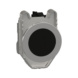  - BUTTON BK XB4FA21 HARMONY - 1