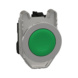  - BUTTON GN XB4FA31 HARMONY - 1
