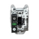  - BUTTON GN XB4FA31 HARMONY - 3