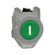 Tasovalopainike Harmony XB4 - PAINIKE VI VA XB4FA3311 HARMONY - 1