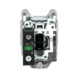Tasovalopainike Harmony XB4 - PAINIKE VI VA XB4FA3311 HARMONY - 3