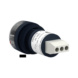  - COUNTER 24VDC 22MM XB5DTB23 HARMONY - 3