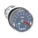  - COUNTER 100-240V 22MM XB5DTGM2 HARMONY - 1