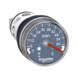  - COUNTER 100-240V 22MM XB5DTGM5 HARMONY - 1