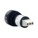 - COUNTER 100-240V 22MM XB5DTGM5 HARMONY - 3