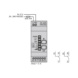  - PUSH BUTTON ACCESSORY 24-240VAC/DC XB4RF - 3