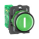 Langattomat painonapit XB5 - PAINIKETARVIKE VI VA ZB5RTA331 HARMONY - 1