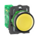  - PUSH BUTTON ACCESSORY YE ZB5RTA5 HARMONY - 1