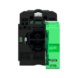  - PUSH BUTTON ACCESSORY YE ZB5RTA5 HARMONY - 3