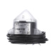 Releantenni Harmony XB5 - PAINIKETARVIKE 24-230VAC/DC ZBRA1 - 1