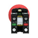  - EMERGENCY STOP BUTTON XB5AS9445 HARMONY - 3