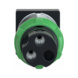 Laskuri Harmony XB5 - LASKURI 230-240VAC 22MM XB5DSM HARMONY - 3