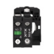 Push-button Harmony XB5 - ILLUMINATED BUTTON 24V 1NO ZB5AW0B11 HAR - 3