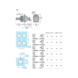  - POTENTIOMETER 470KOHM XB5AD912R470K - 2