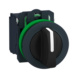  - HANDLE 3-POS XB5FD53 HARMONY - 1
