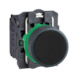  - BUTTON BK XB5AA21 HARMONY - 1