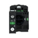  - BUTTON BK XB5AA21 HARMONY - 3