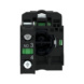 Tasopainike Harmony XB5 - PAINIKE VI XB5AA31 HARMONY - 3