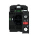 Tasopainike Harmony XB5 - PAINIKE PU XB5AA42 HARMONY - 3