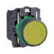 Tasopainike Harmony XB5 - PAINIKE KE XB5AA51 HARMONY - 1