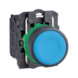  - BUTTON BU XB5AA61 HARMONY - 1
