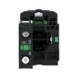  - BUTTON BU XB5AA61 HARMONY - 3