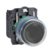  - BUTTON BK XB5AP21 HARMONY - 1