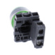 - BUTTON BK XB5AP21 HARMONY - 3