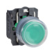 Tasopainike Harmony XB5 - PAINIKE VI XB5AP31 HARMONY - 1