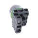  - BUTTON RD XB5AP42 HARMONY - 3