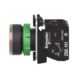 Tasopainike Harmony XB5 - VALOPAINIKE 230V 1NO KE OR XB5AW35M5 - 3