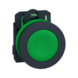 Tasopainike Harmony XB5 - PAINIKE VI XB5FA31 HARMONY - 1