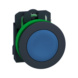  - BUTTON BU XB5FA61 HARMONY - 1