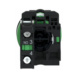  - BUTTON BU XB5FA61 HARMONY - 3