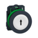 Tasopainike Harmony XB5 - PAINIKE MU VA XB5FA3341 HARMONY - 1