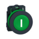 Tasopainike Harmony XB5 - PAINIKE VI VA XB5FA3311 HARMONY - 1