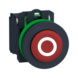 Tasopainike Harmony XB5 - PAINIKE PU VA XB5FL4322 HARMONY - 1