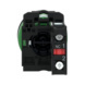 Tasopainike Harmony XB5 - PAINIKE PU VA XB5FL4322 HARMONY - 3