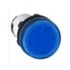 Merkkivalo XB7 Harmony - MERKKIVALO LED 24VAC/DC MERKKI SI - 1
