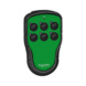  - CONTROLLER ZART06 HARMONY - 1
